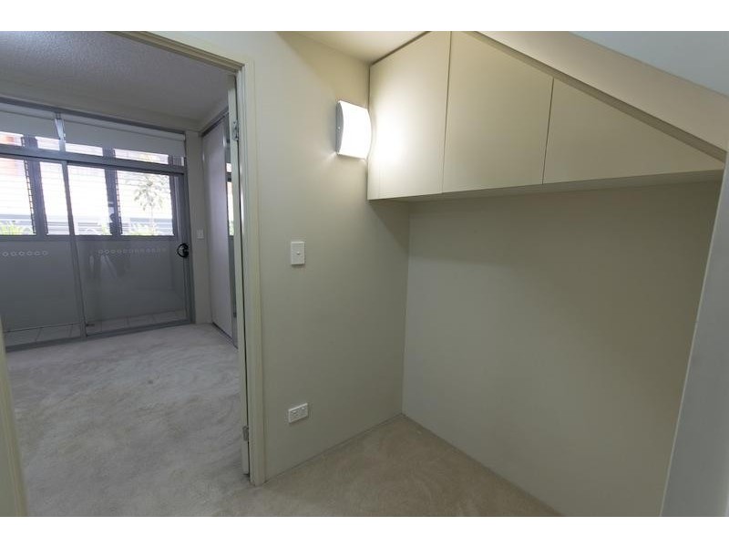 38 Robertson Street, Fortitude Valley QLD 4006