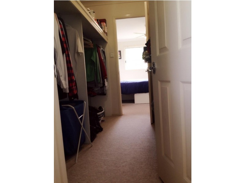 9 San Mateo Boulevard, Eight Mile Plains QLD 4113