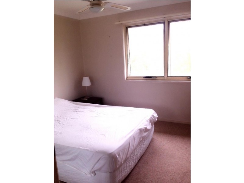 9 San Mateo Boulevard, Eight Mile Plains QLD 4113