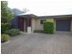 1/230 Pulgul St, Urangan QLD 4655