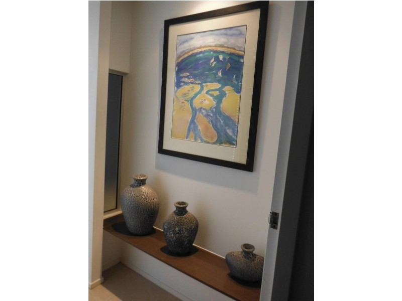 36 / 26 River, Mackay QLD 4740