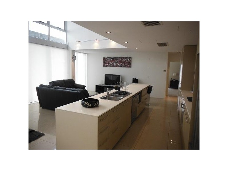 36 / 26 River, Mackay QLD 4740