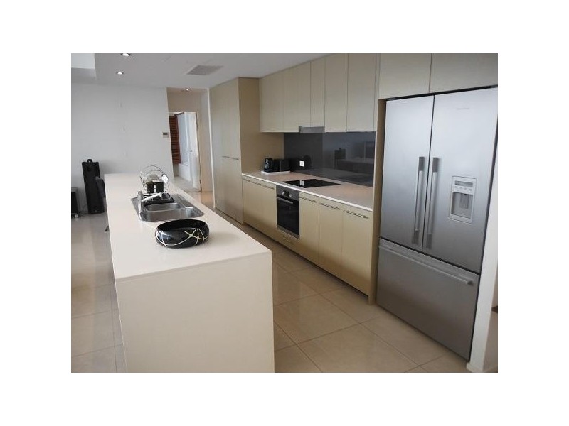 36 / 26 River, Mackay QLD 4740