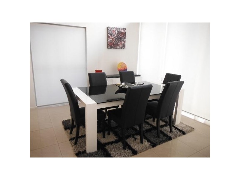 36 / 26 River, Mackay QLD 4740