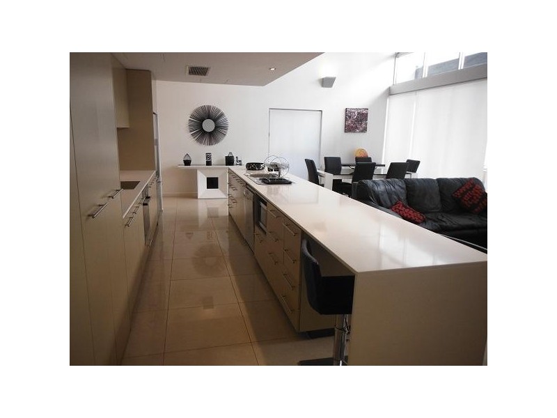 36 / 26 River, Mackay QLD 4740