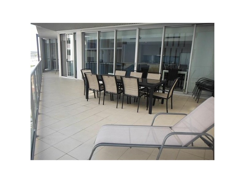 36 / 26 River, Mackay QLD 4740