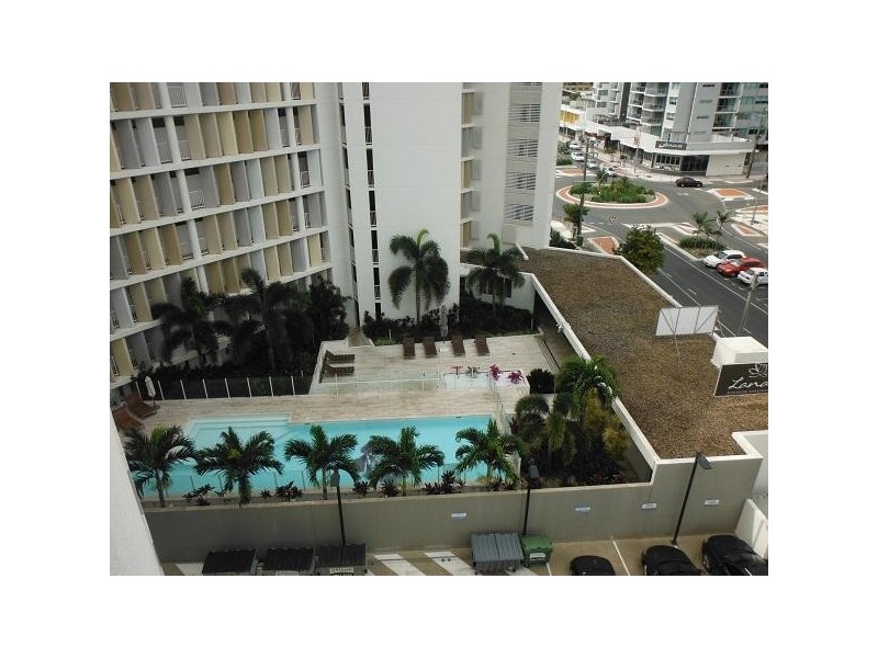 36 / 26 River, Mackay QLD 4740