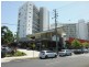 26 River, Mackay QLD 4740