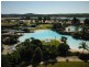26 River, Mackay QLD 4740