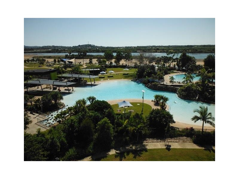 26 River, Mackay QLD 4740