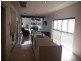 26 River, Mackay QLD 4740