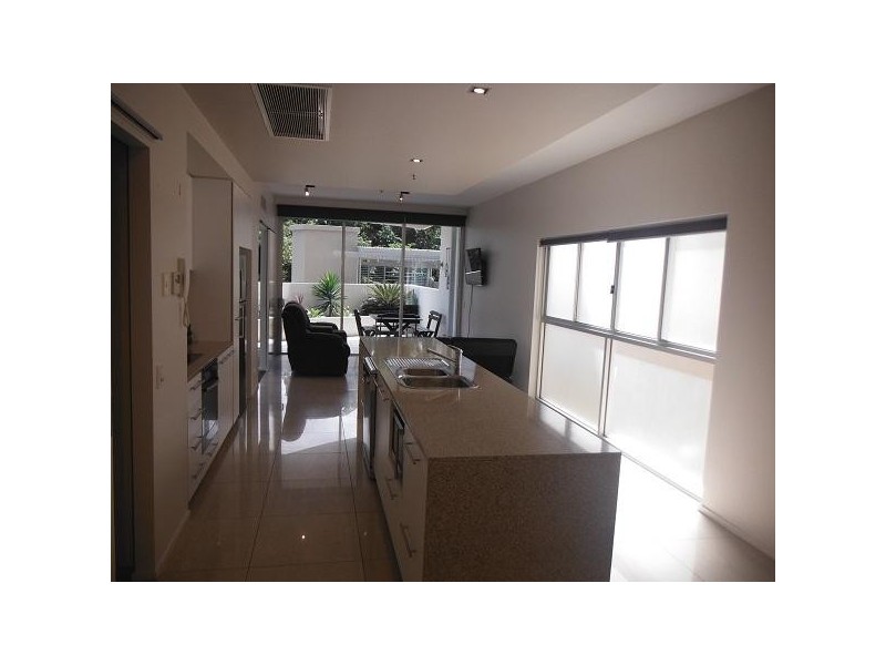 26 River, Mackay QLD 4740