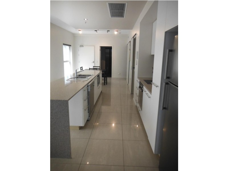 26 River, Mackay QLD 4740