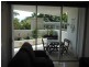 26 River, Mackay QLD 4740