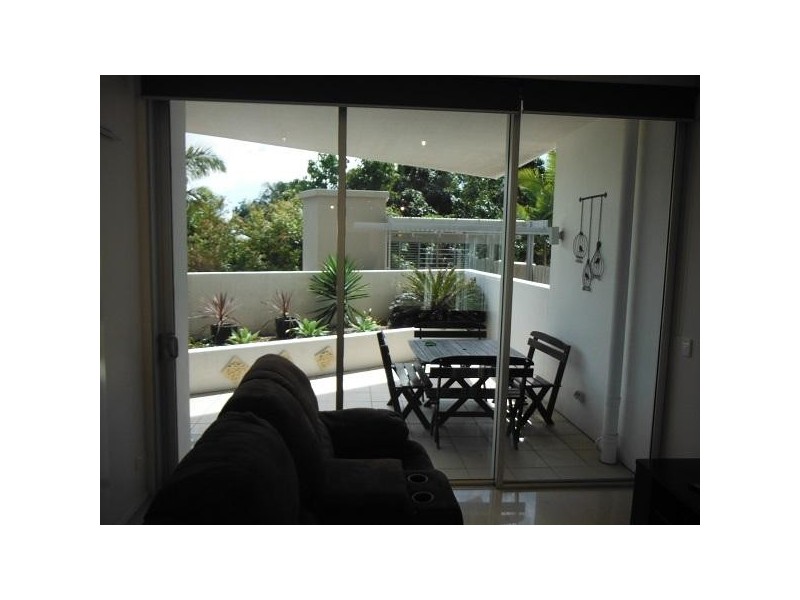 26 River, Mackay QLD 4740