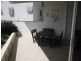 26 River, Mackay QLD 4740