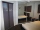 26 River, Mackay QLD 4740