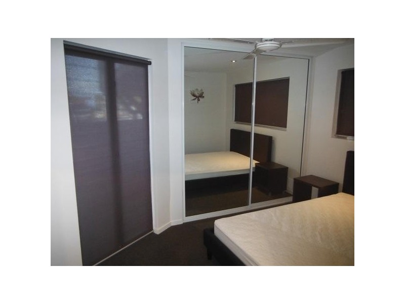 26 River, Mackay QLD 4740