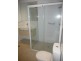 26 River, Mackay QLD 4740