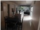 26 River, Mackay QLD 4740