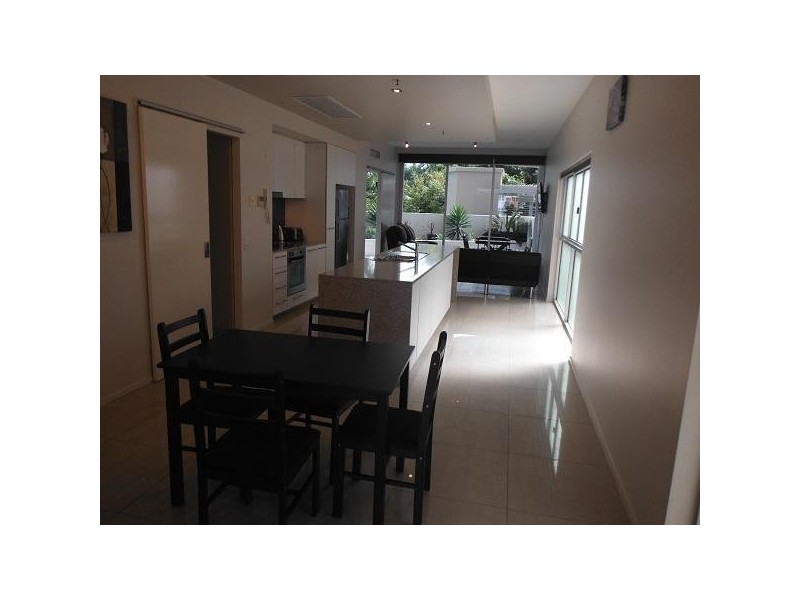 26 River, Mackay QLD 4740