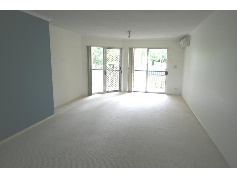 16 Wilkie Street, Yeerongpilly QLD 4105