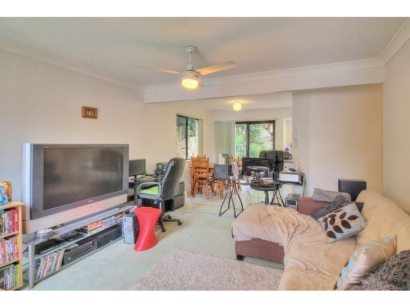 51 / 18 Sunny Court, Sunnybank Hills QLD 4109
