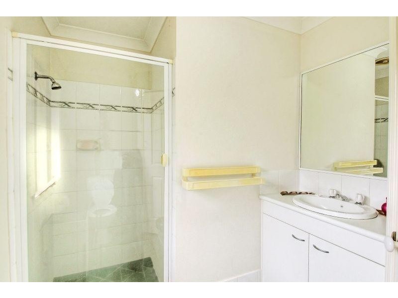 51 / 18 Sunny Court, Sunnybank Hills QLD 4109