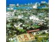 11 / 60 Whitby, Southport QLD 4215
