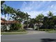 11 / 60 Whitby, Southport QLD 4215
