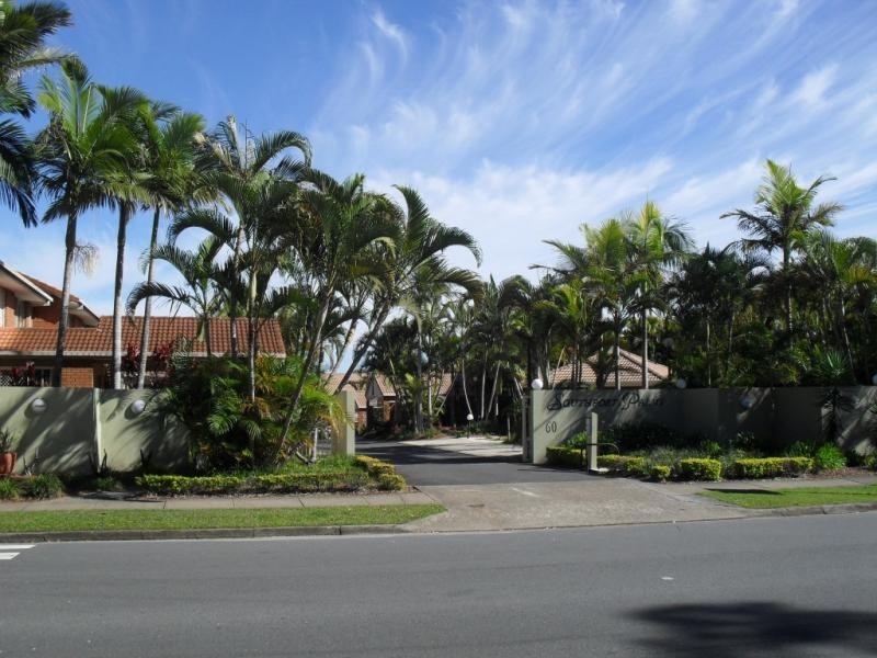 11 / 60 Whitby, Southport QLD 4215