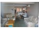 11 / 60 Whitby, Southport QLD 4215