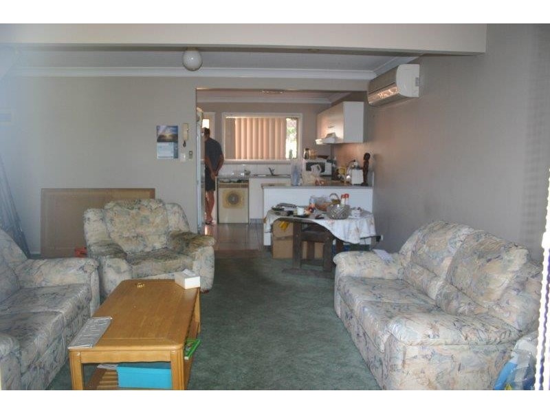 11 / 60 Whitby, Southport QLD 4215