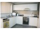 11 / 60 Whitby, Southport QLD 4215