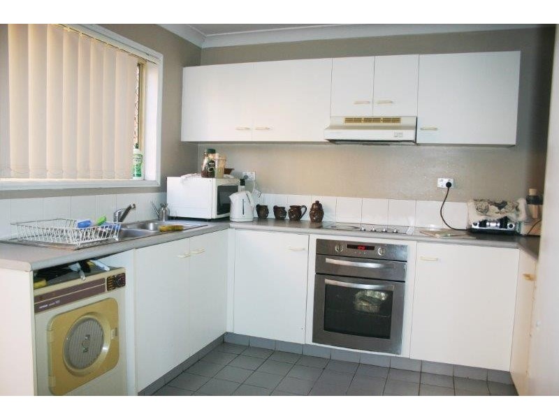 11 / 60 Whitby, Southport QLD 4215