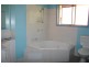 11 / 60 Whitby, Southport QLD 4215