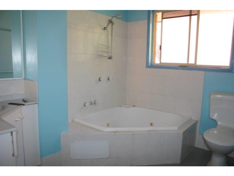 11 / 60 Whitby, Southport QLD 4215