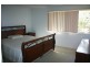 11 / 60 Whitby, Southport QLD 4215