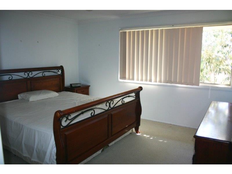 11 / 60 Whitby, Southport QLD 4215