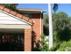 11 / 60 Whitby, Southport QLD 4215