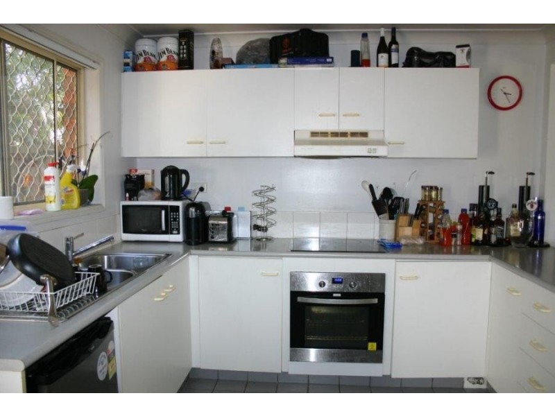 06 / 60 Whitby, Southport QLD 4215