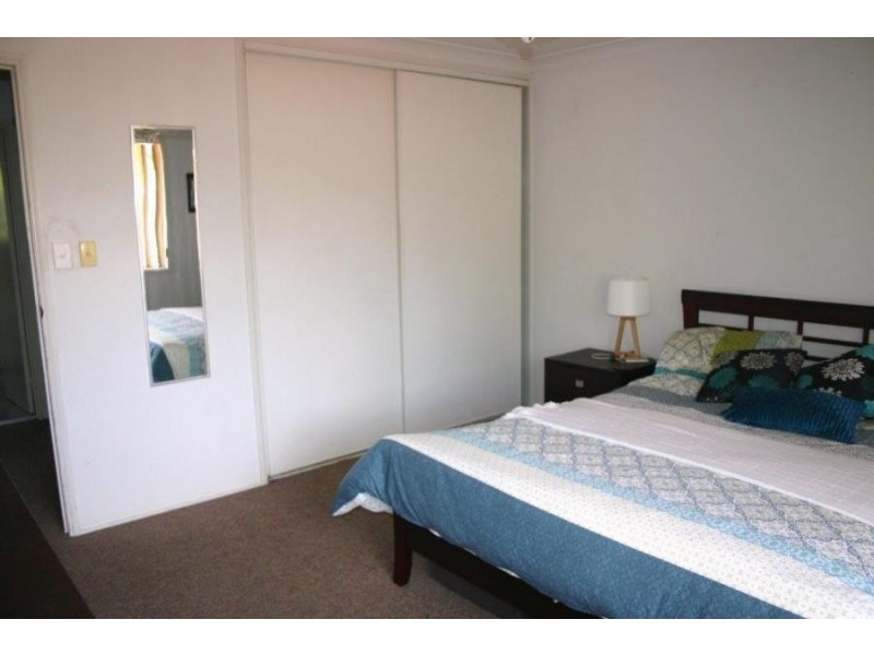 06 / 60 Whitby, Southport QLD 4215