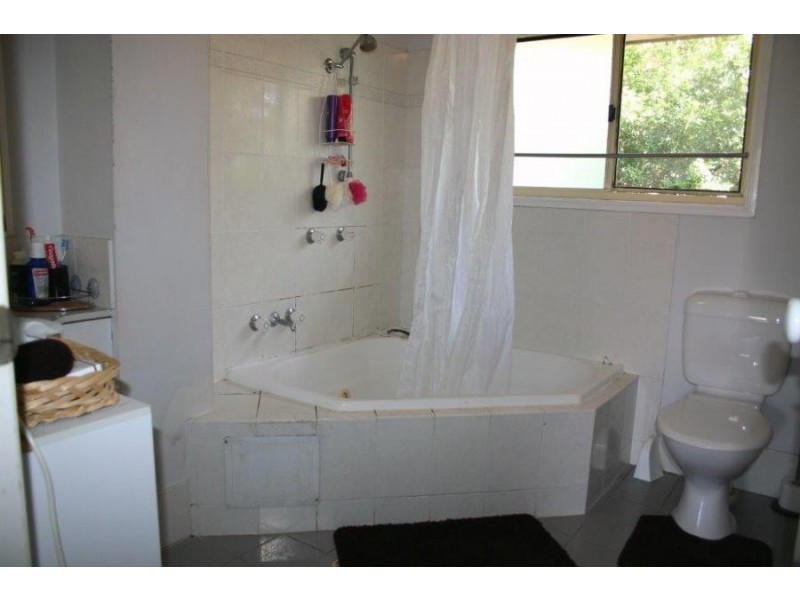 06 / 60 Whitby, Southport QLD 4215