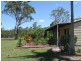 6B Silkwood Drive, Urangan QLD 4655