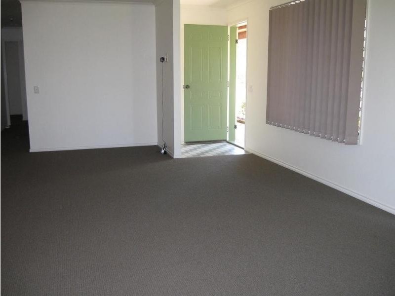 6B Silkwood Drive, Urangan QLD 4655