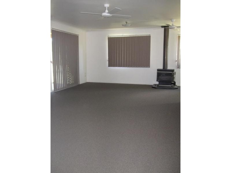 6B Silkwood Drive, Urangan QLD 4655