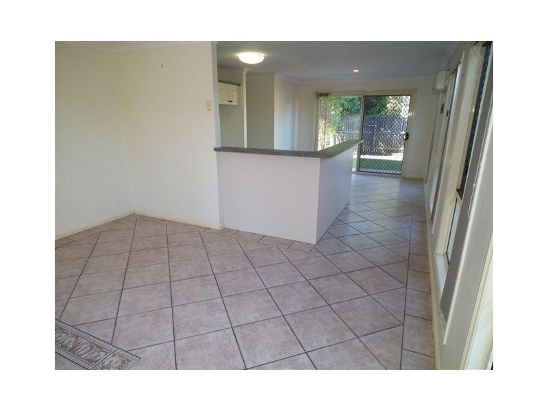55/36 Benhiam Street, Calamvale QLD 4116