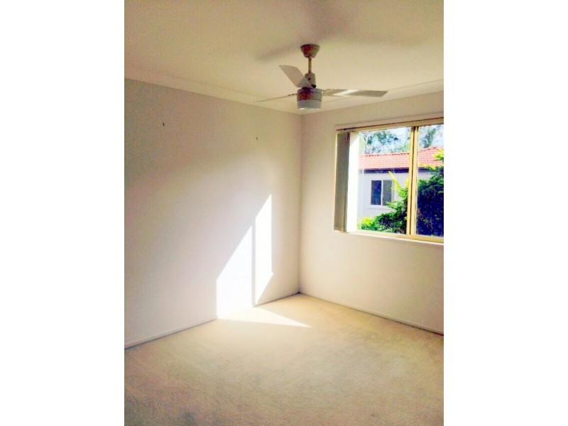 55/36 Benhiam Street, Calamvale QLD 4116