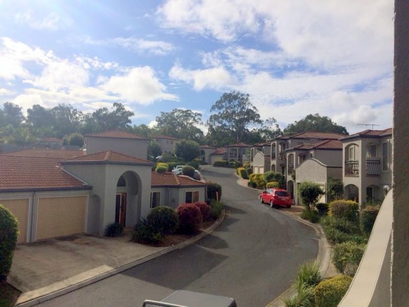 55/36 Benhiam Street, Calamvale QLD 4116