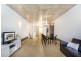 354/ 8 Skyring Terrace, Teneriffe QLD 4005